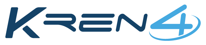 KREN4